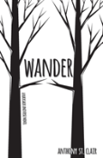 Wander