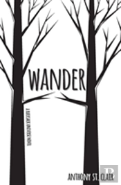 Wander