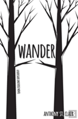 Bertrand.pt - Wander