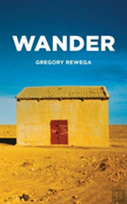 Bertrand.pt - Wander