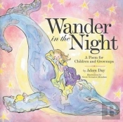 Wander In The Night