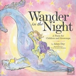 Bertrand.pt - Wander In The Night