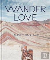 Wander Love
