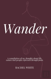 Wander