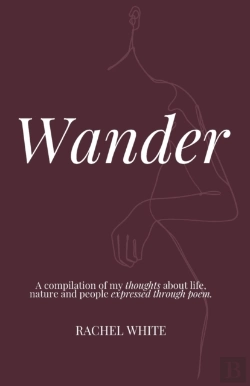 Bertrand.pt - Wander