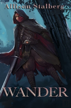 Bertrand.pt - Wander