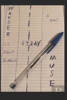 Wander Stray Muse