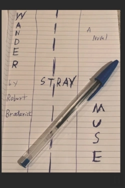 Bertrand.pt - Wander Stray Muse