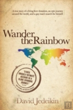 Bertrand.pt - Wander The Rainbow