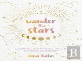 Wander The Stars