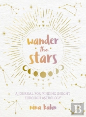 Wander The Stars