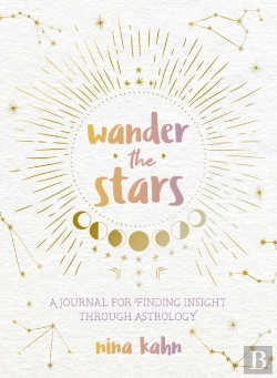 Bertrand.pt - Wander The Stars