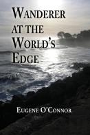 Wanderer At The World'S Edge