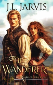 Wanderer: Highland Soldiers 4
