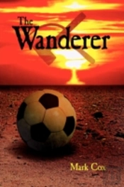 Wanderer