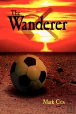 Bertrand.pt - Wanderer