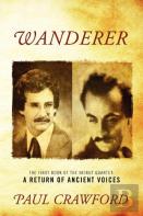 Wanderer