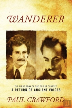 Bertrand.pt - Wanderer