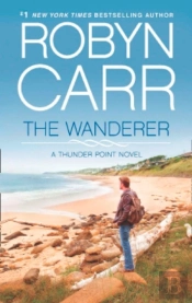 Wanderer