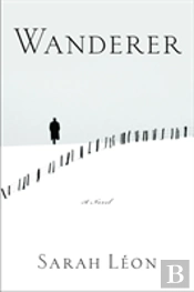 Wanderer