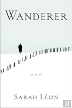 Bertrand.pt - Wanderer