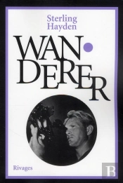 Wanderer