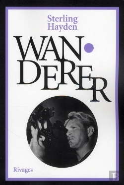 Bertrand.pt - Wanderer