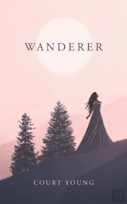 Bertrand.pt - Wanderer