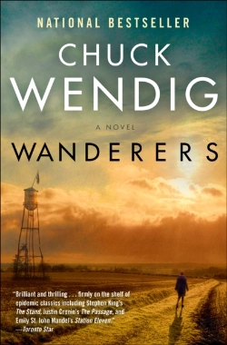 Bertrand.pt - Wanderers