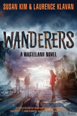 Bertrand.pt - Wanderers