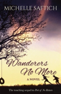 Bertrand.pt - Wanderers No More