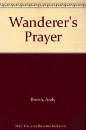 Wanderer'S Prayer