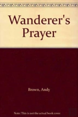 Bertrand.pt - Wanderer'S Prayer