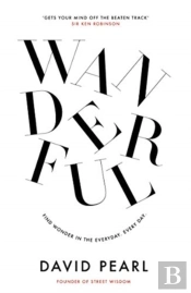Wanderful