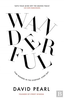 Bertrand.pt - Wanderful