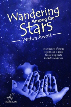 Bertrand.pt - Wandering Among The Stars: A Poetic Stor