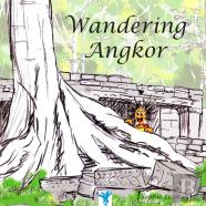 Wandering Angkor