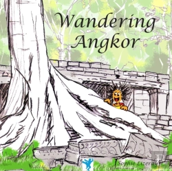Bertrand.pt - Wandering Angkor