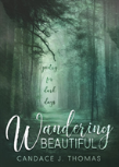 Wandering Beautiful