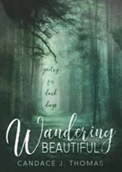 Wandering Beautiful