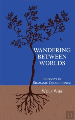 Bertrand.pt - Wandering Between Worlds: Journeys In Sh