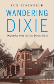 Wandering Dixie