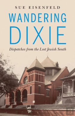 Bertrand.pt - Wandering Dixie