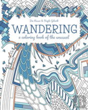 Wandering