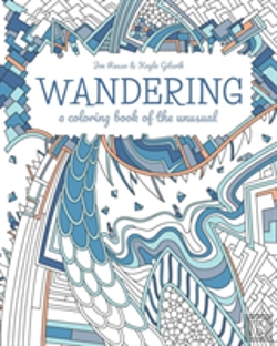 Bertrand.pt - Wandering
