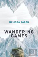 Wandering Games