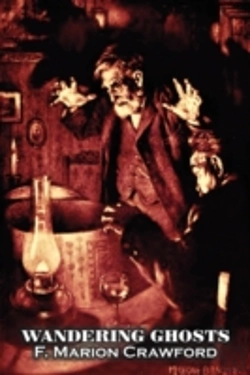Bertrand.pt - Wandering Ghosts