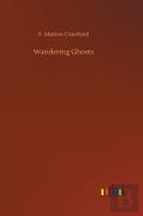 Wandering Ghosts