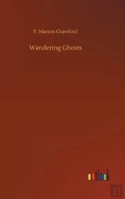 Bertrand.pt - Wandering Ghosts