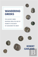 Wandering Greeks